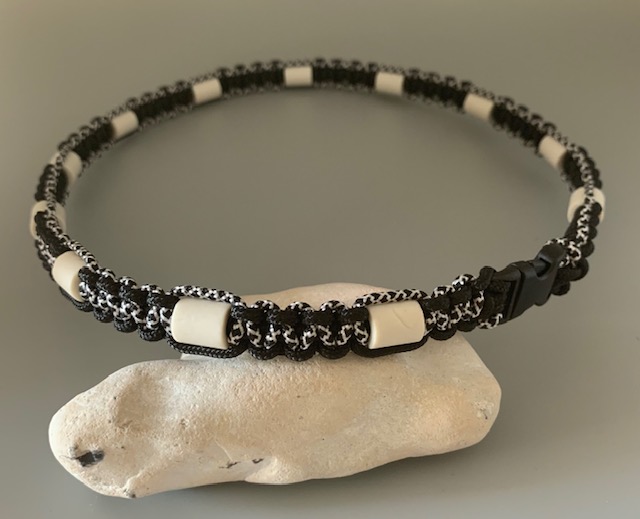 EM-Halsband Musterbeispiel 5