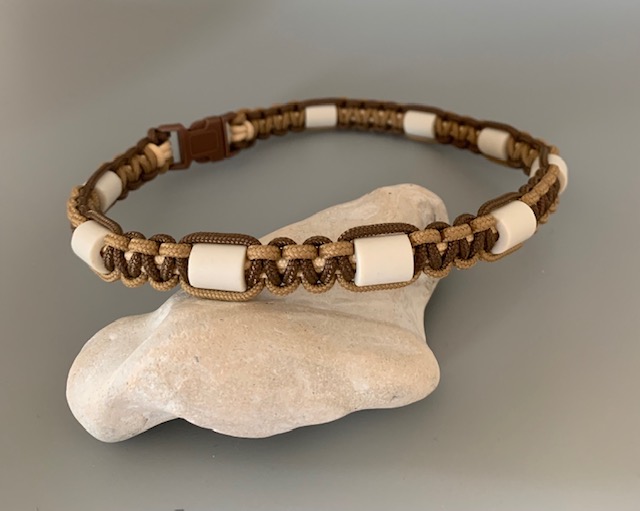 EM-Halsband Musterbeispiel 6
